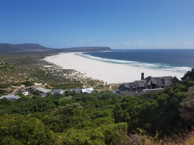 Noordhoek - Photo 3