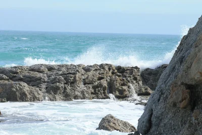 Noordhoek - Photo 4