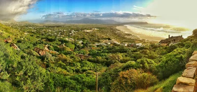 Noordhoek - Photo 5