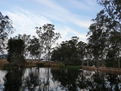 Camden Park - Photo 2