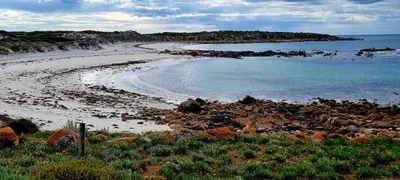 Port Neill - Photo 3
