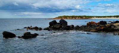 Port Neill - Photo 5