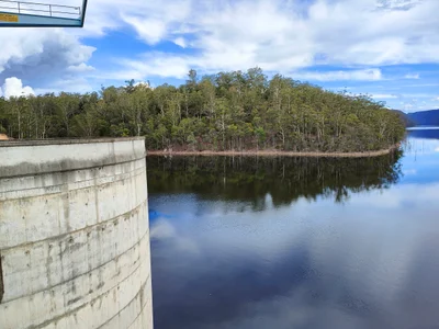 Wollondilly Shire Council - Photo 2