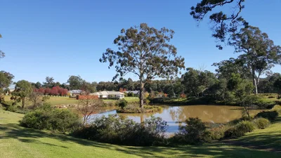 Wollondilly Shire Council - Photo 3