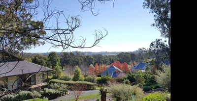 Wollondilly Shire Council - Photo 4