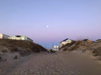 Beachwood - Photo 5