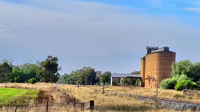 Barellan - Photo 4