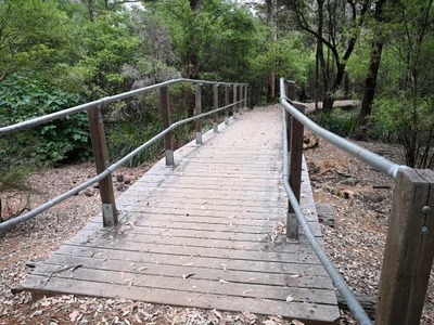 Shire Of Nannup - Photo 2