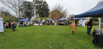 Shire Of Nannup - Photo 3