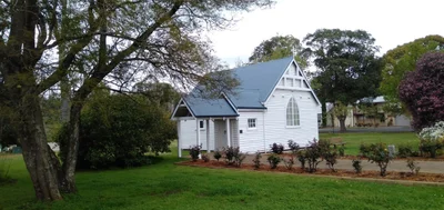 Shire Of Nannup - Photo 5