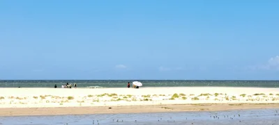 Barra de Valizas - Photo 4