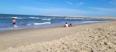 Barra de Valizas - Photo 5