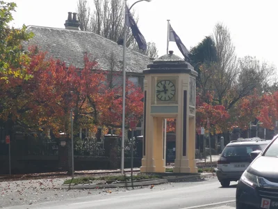 Wingecarribee Shire Council - Photo 4