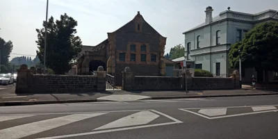 Wingecarribee Shire Council - Photo 5