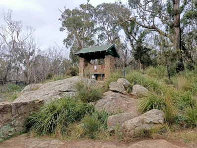Mittagong - Photo 4