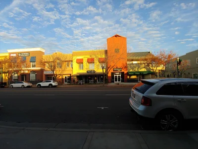 Clovis - Photo 2