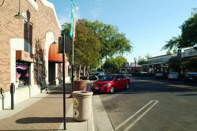 Clovis - Photo 3