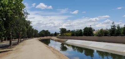 Clovis - Photo 4