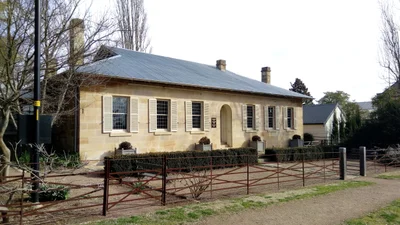 Berrima - Photo 3