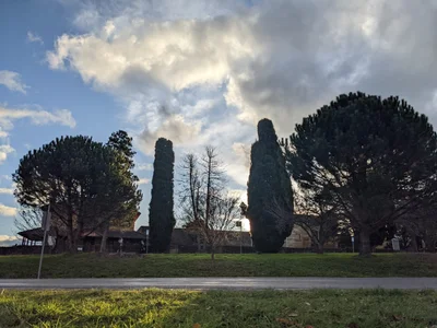 Berrima - Photo 5