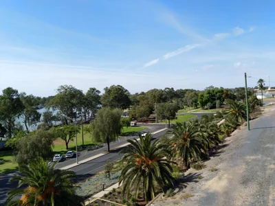 Rural City of Mildura - Photo 2