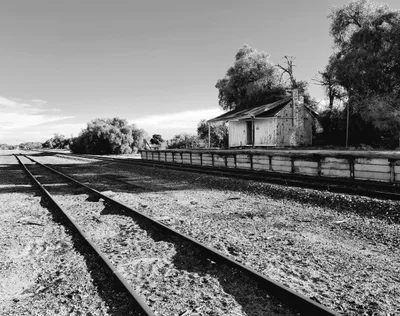 Rural City of Mildura - Photo 3
