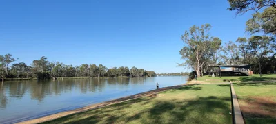 Rural City of Mildura - Photo 4