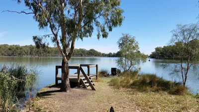 Rural City of Mildura - Photo 5
