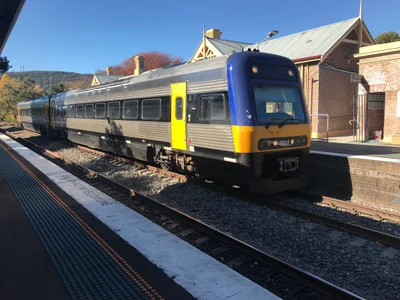 Bowral - Photo 2
