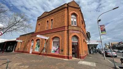 Bowral - Photo 5