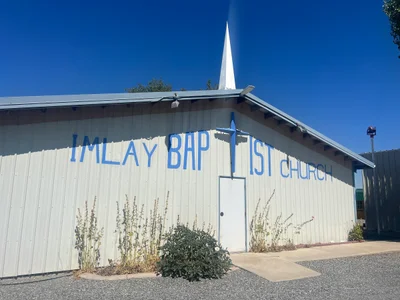 Imlay - Photo 2