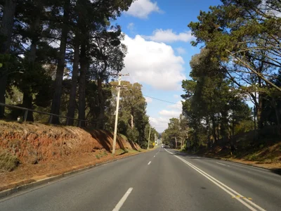 Burradoo - Photo 3