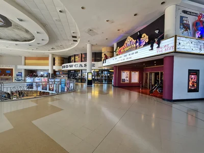 Norcenter - Photo 3