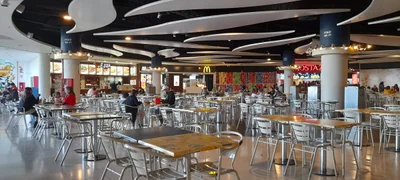 Norcenter - Photo 4