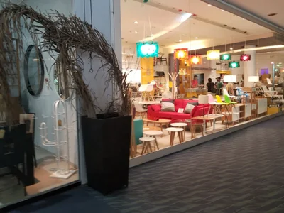 Norcenter - Photo 5