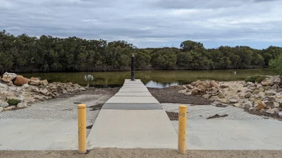 Adelaide Plains Council - Photo 4