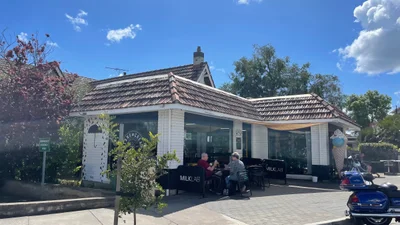 Tanunda - Photo 2
