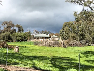 The Barossa Council - Photo 4
