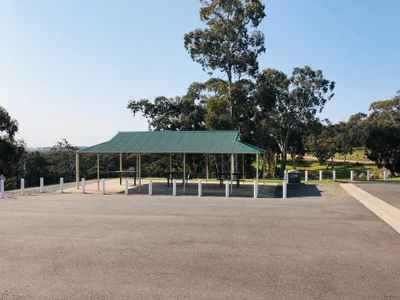 The Barossa Council - Photo 5