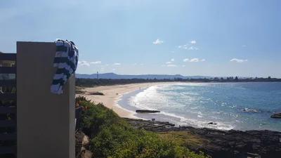 Shellharbour City Council - Photo 2
