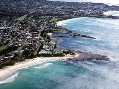 Shellharbour City Council - Photo 4