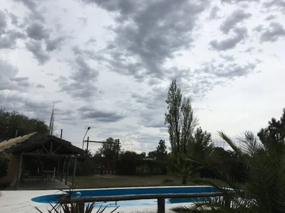 Distrito Las Paredes - Photo 2
