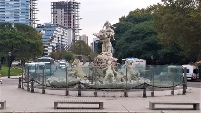 Buenos Aires - Photo 5