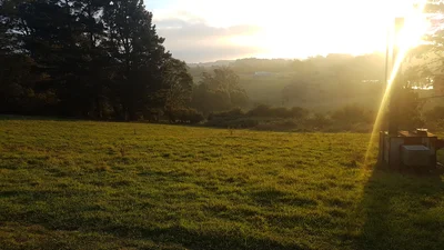 Exeter - Photo 2
