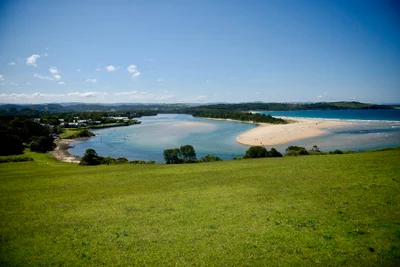 Minnamurra - Photo 4