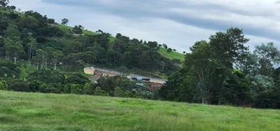 Jamberoo - Photo 4