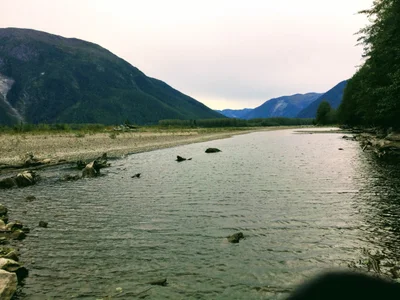 Prince Rupert - Photo 4