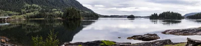 Prince Rupert - Photo 5