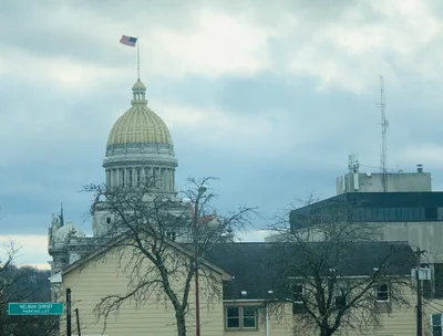 Greensburg - Photo 4