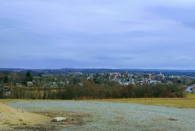 Greensburg - Photo 5